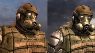 DirectX 10.1 vs. DirectX 11: Can You See the Difference?